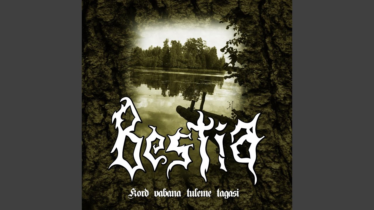 Arg Sõdalane