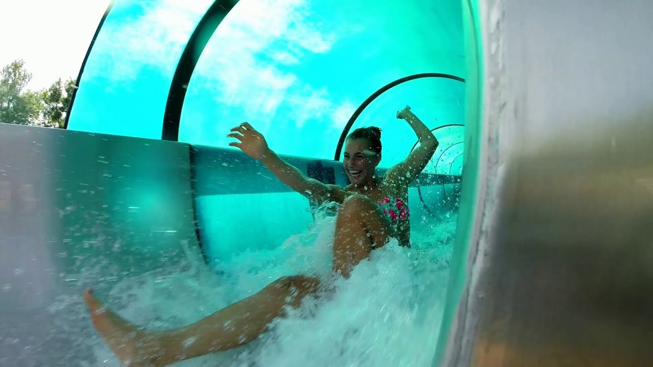 Freibad Oberstenfeld