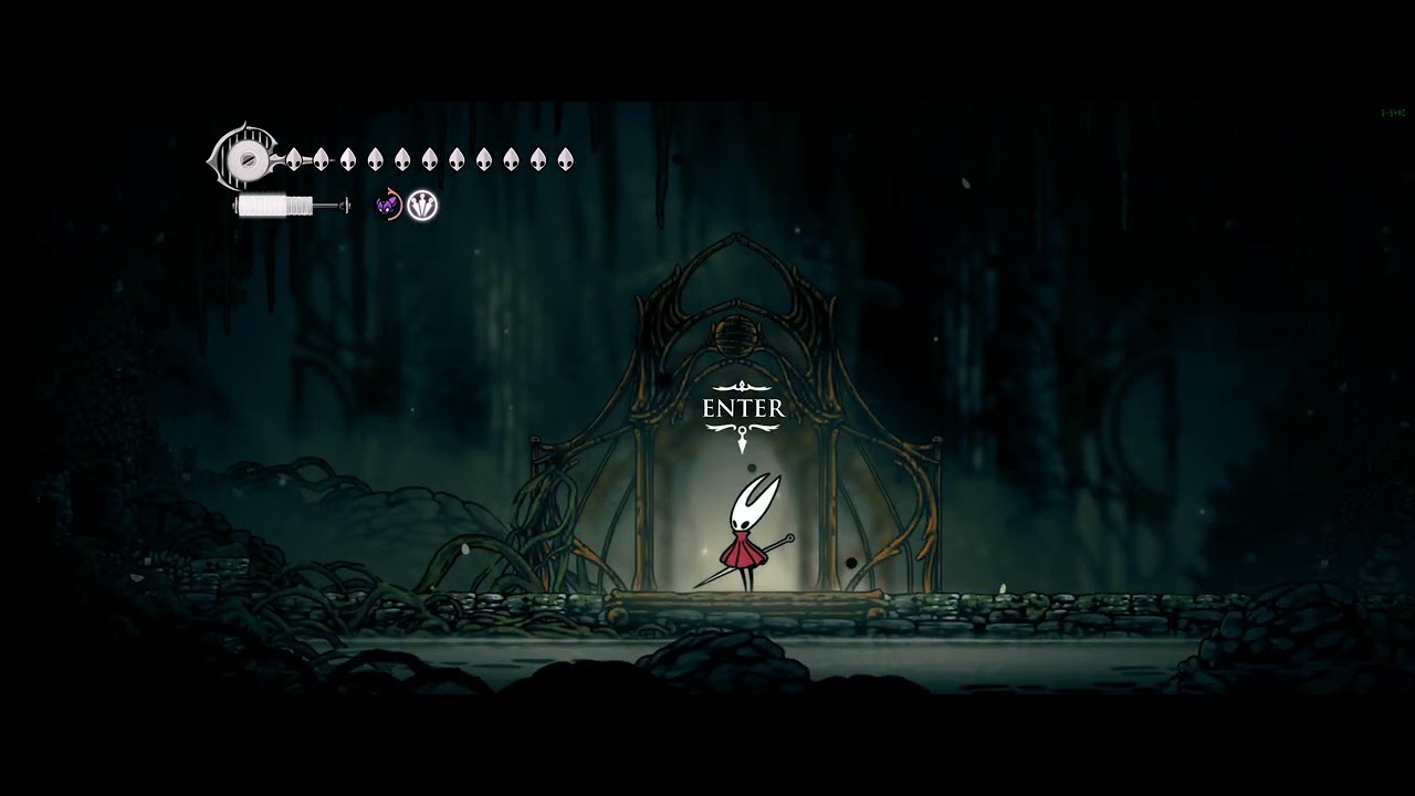 Hollow Knight Silksong exe 2026 02 15   16 47 08 04
