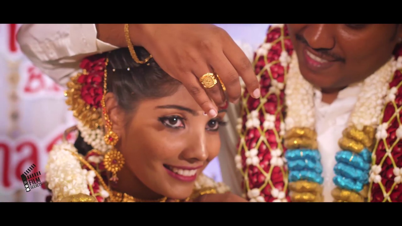Best Wedding Photography in Madurai - FilmAddicts Photography Madurai