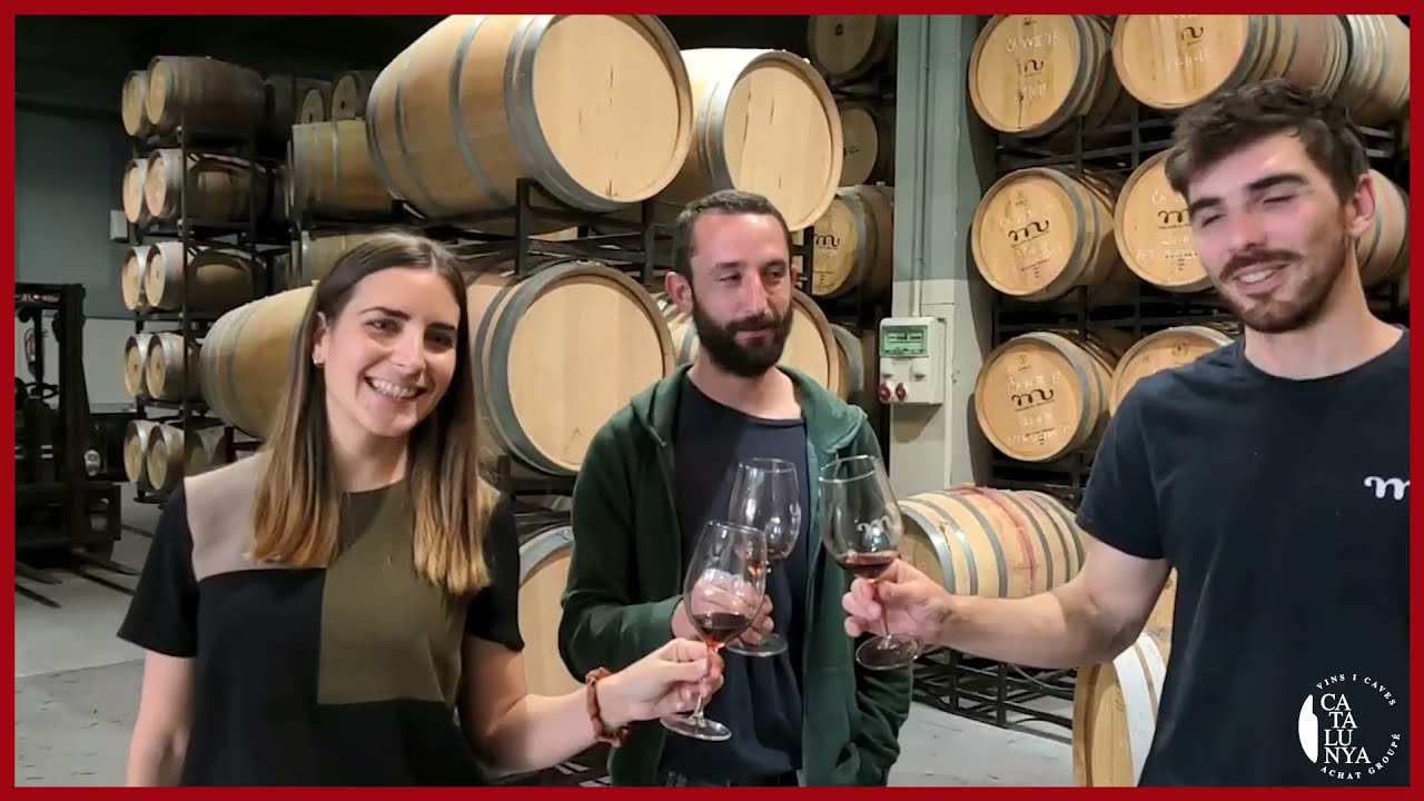 Celler Masroig