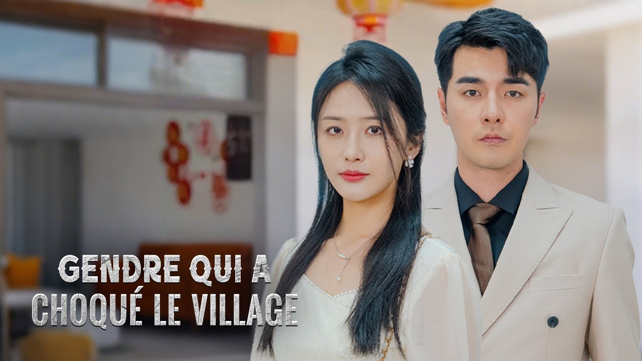 Il revient en héro pour ridiculiser sa belle-famille et prendre sa revanche sur ses ennemis|DramaBox