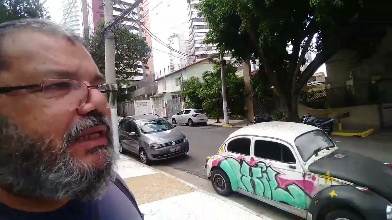 E HOJE ESTAMOS NO AGREGADO!!!