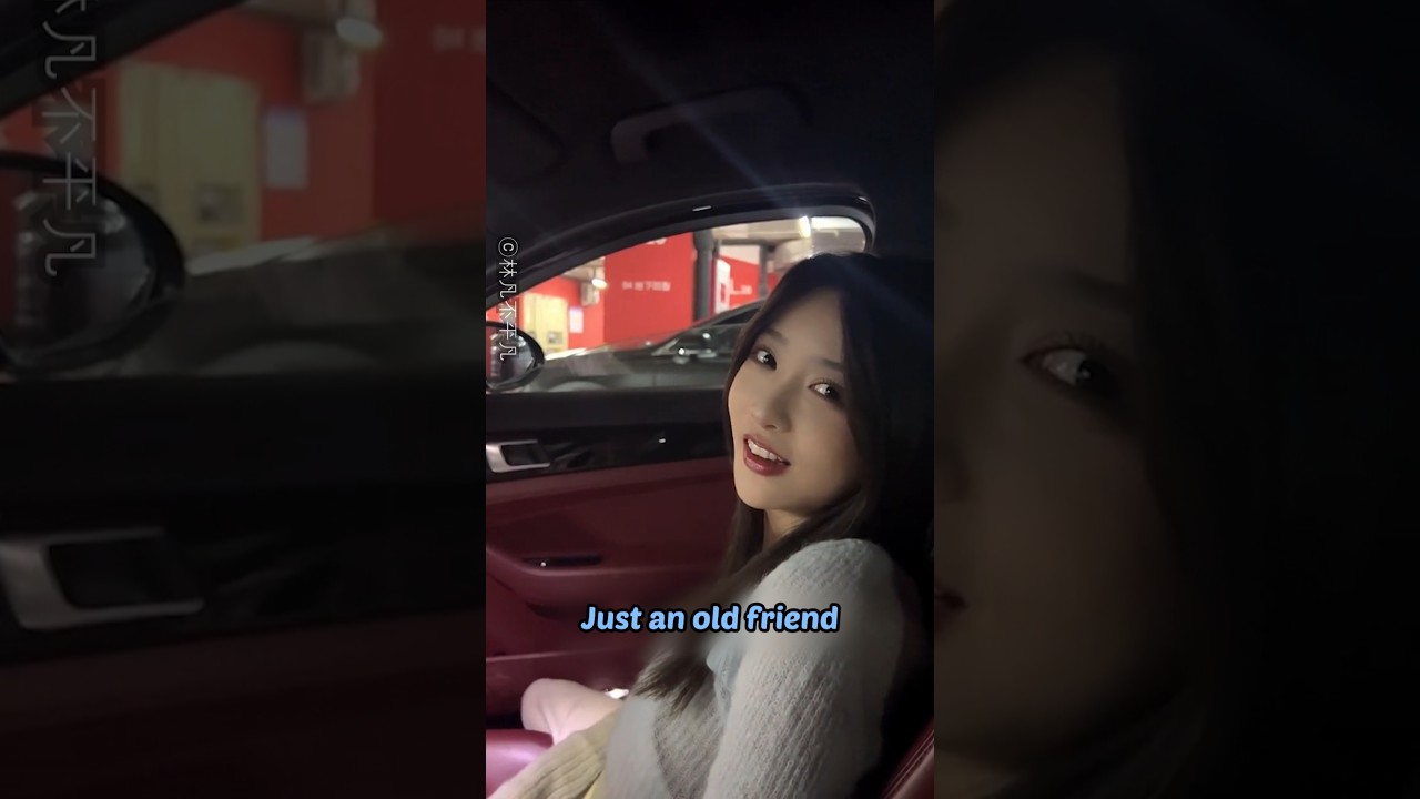 What If Your Ex&rsquo;s Number Is Still in Your Car&rsquo;s Bluetooth?