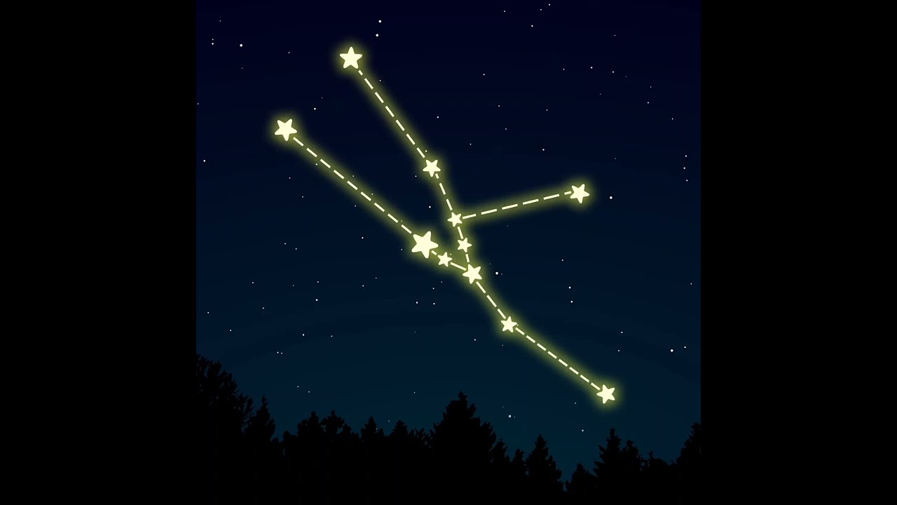 Taurus ♉ April 2025 Horoscope: New Moon in Your Sign!