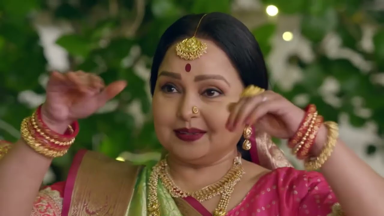 Maitree | Ep 12 | Mohit Kumar, Shrenu Parikh, Bhaweeka Choudhary | Zee TV UK