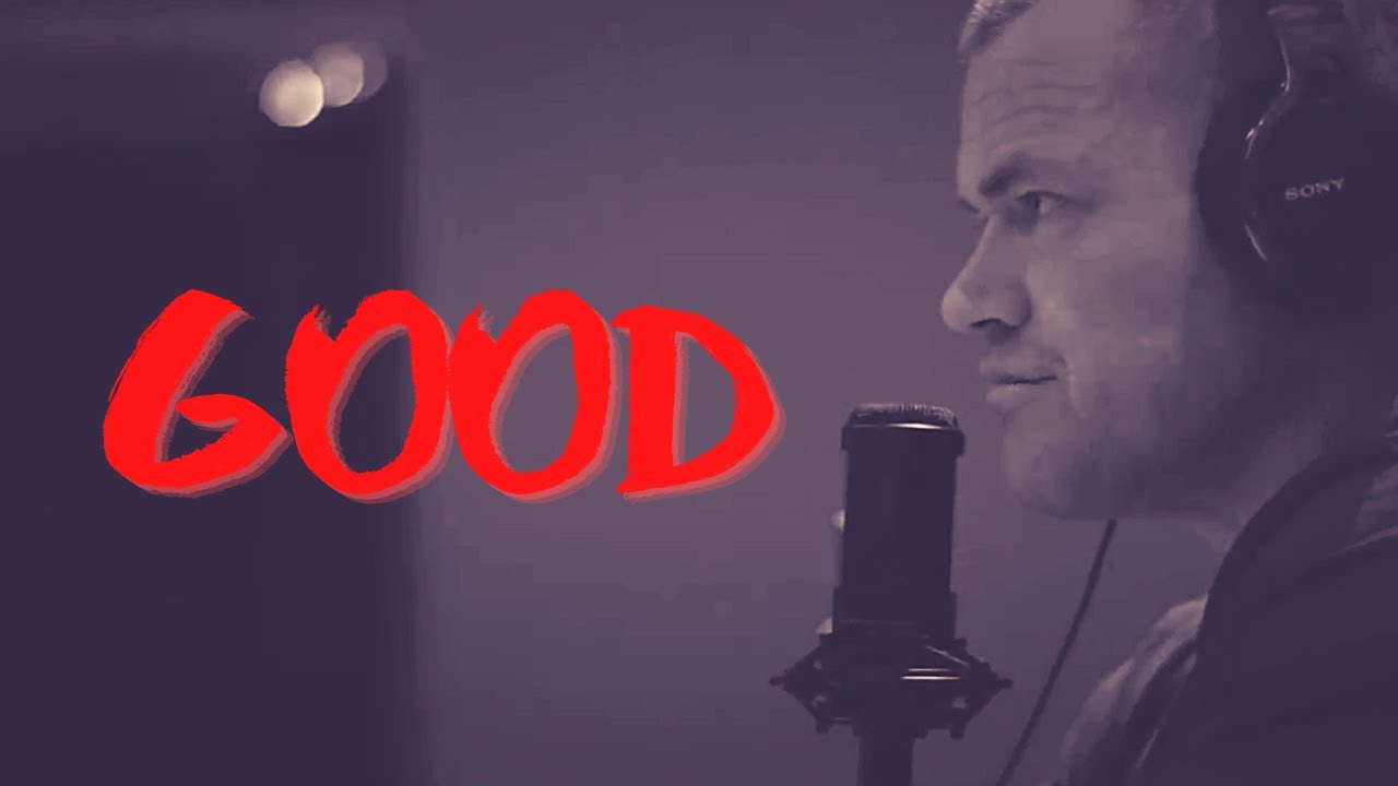 Change your perception, change your life | Jocko Willink motivation