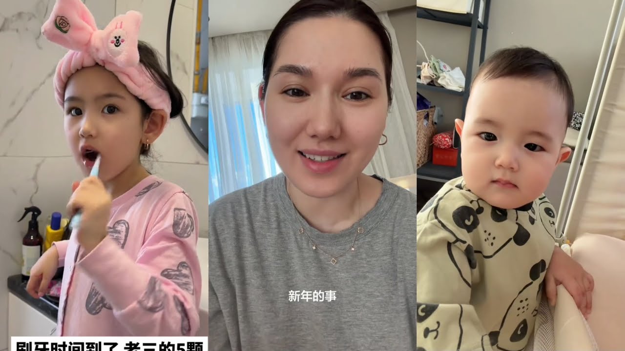 大家好！俄罗斯的节日过完了 二月份准备回中国过春节