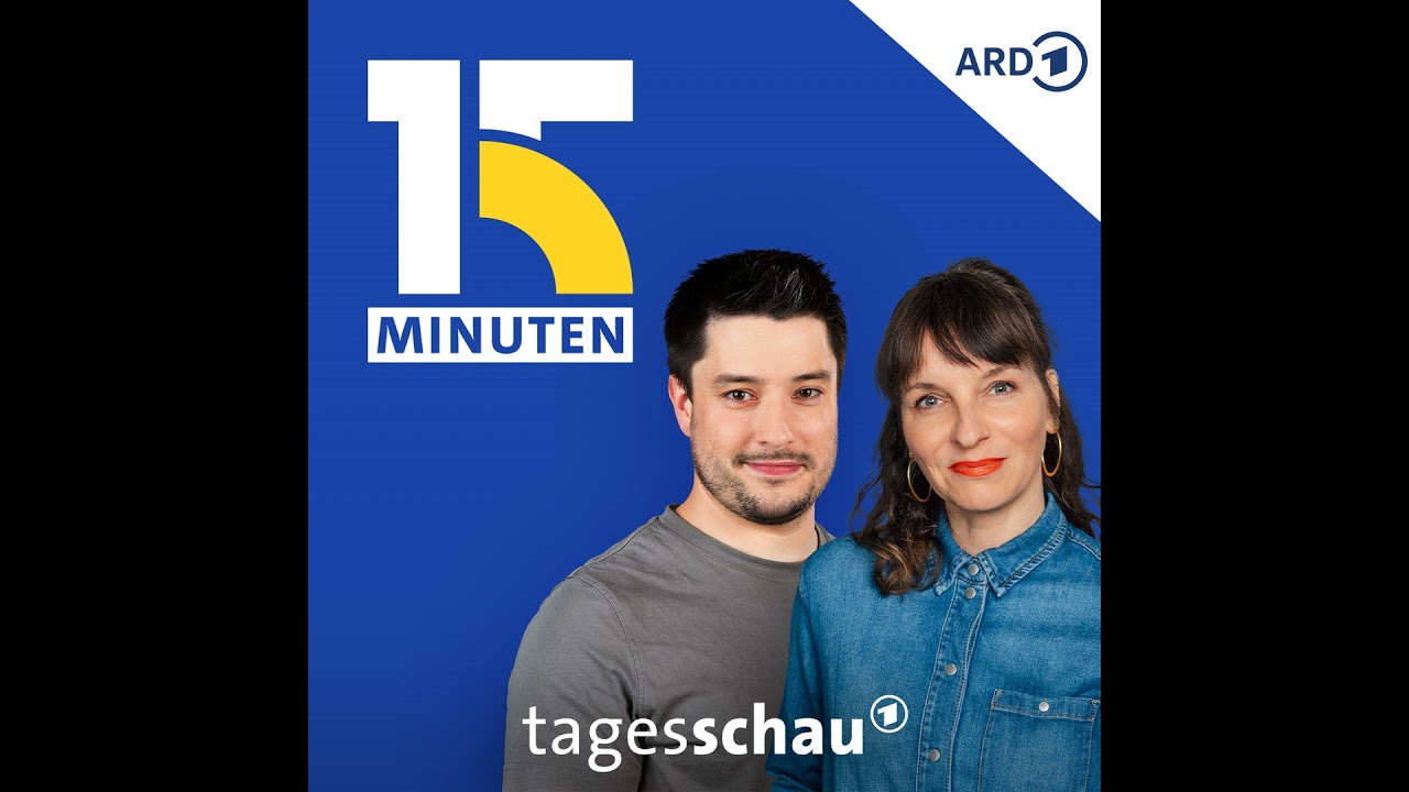 Gef&auml;hrliche Cyberangriffe&nbsp; / Mordpl&auml;ne gegen Politiker / MVZ Medizinische Versorgungszentren