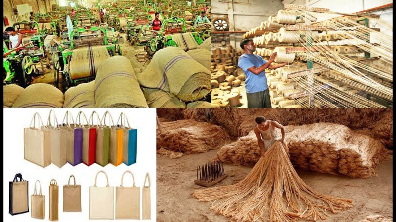 বগুড়া ভান্ডার/ Bogra Bhandar.