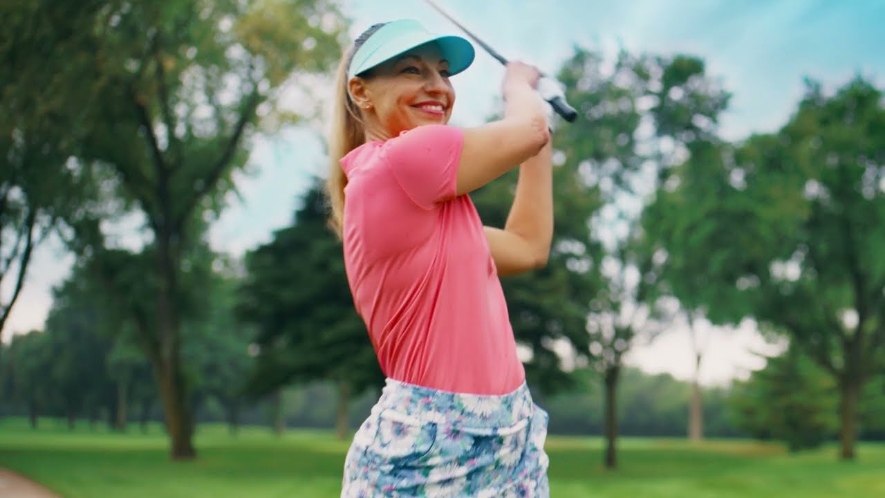 WeatherTech Commercial: Nice Drive