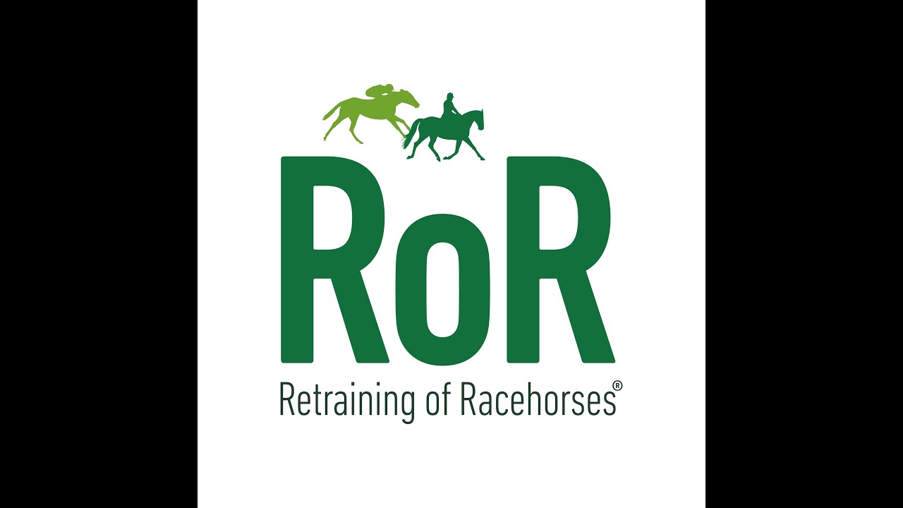 RoR Webinar – Myth Busting Endurance Riding with a Former Racehorse with Anna Collins