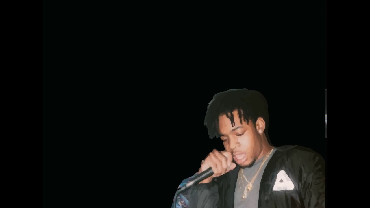 THOUXANBANFAUNI 