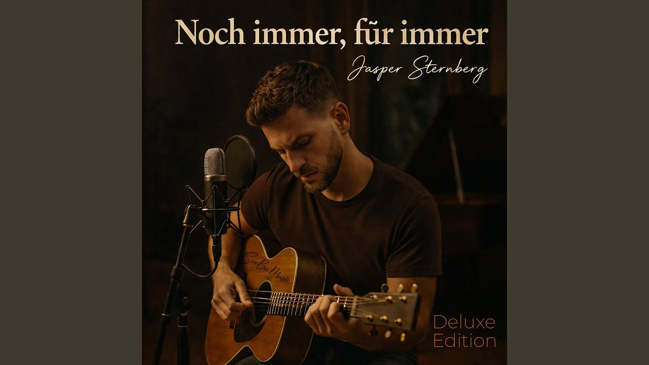 Noch immer, für immer (Duett Version)