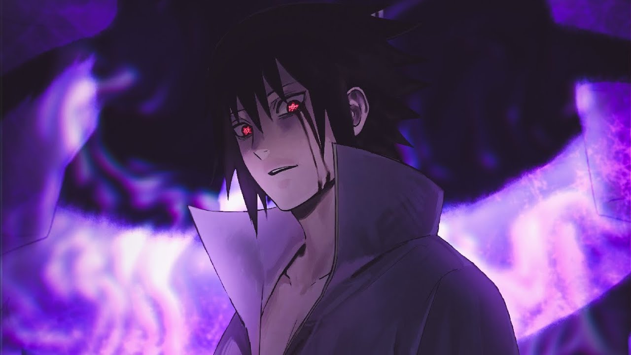 Sharingan Deku. || My Hero Academia x Naruto TextingStory // Part 5 (Chunin Exams?)