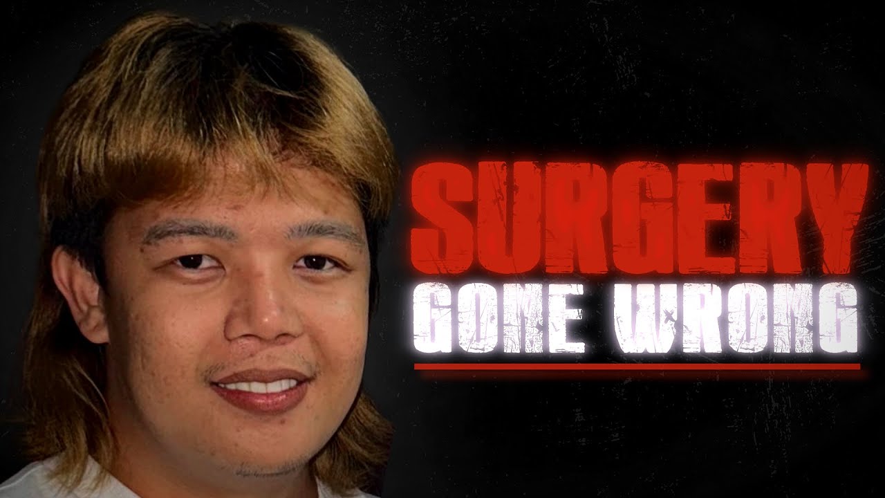 MARLOU PUMANGIT ULIT