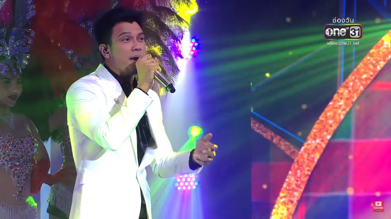 รอคนถัดไป  : หนุ่ม กะลา | Highlight | STAR WAR สงครามดวงดาว | 29 เม.ย. 61 | one31