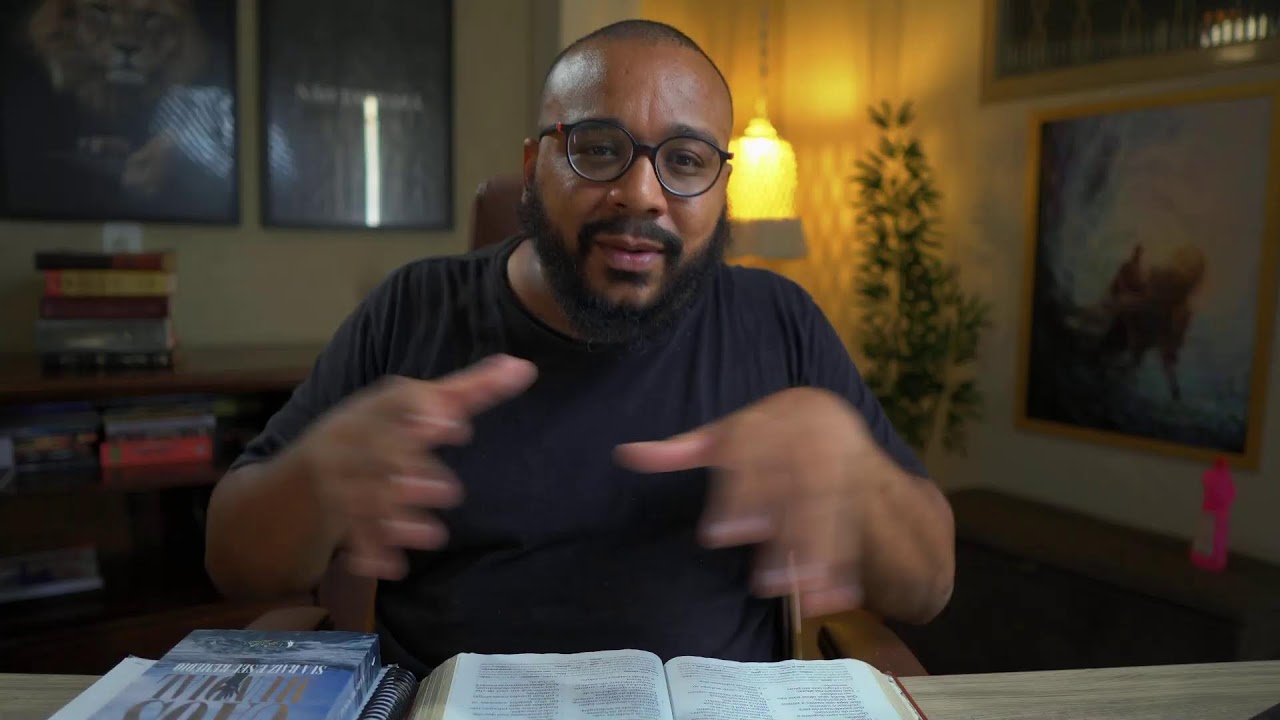 GOGUE - PRÍNCIPE-CHEFE DE MESEQUE E TUBAL (6)  - OS EXÉRCITOS E ARMAS DE GOGUE