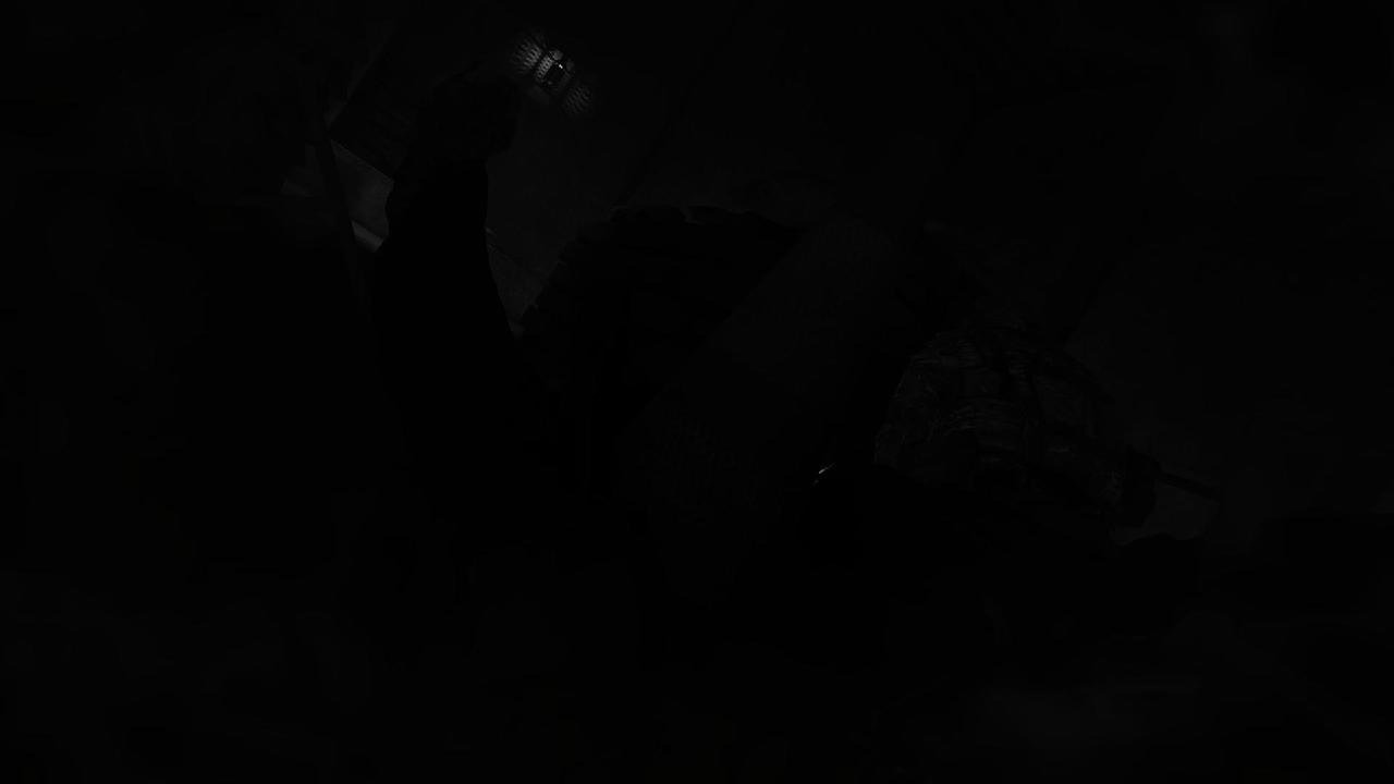 Battlefield 6_20260127162205