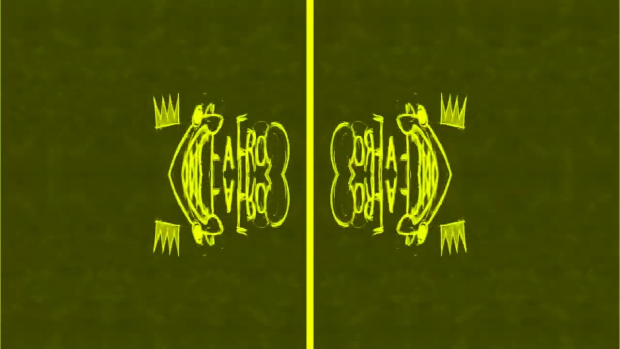 (REQUESTED) OAF/DCP/NBCUTS/Mgm (2004/2010) (Preview 2002 Effects)