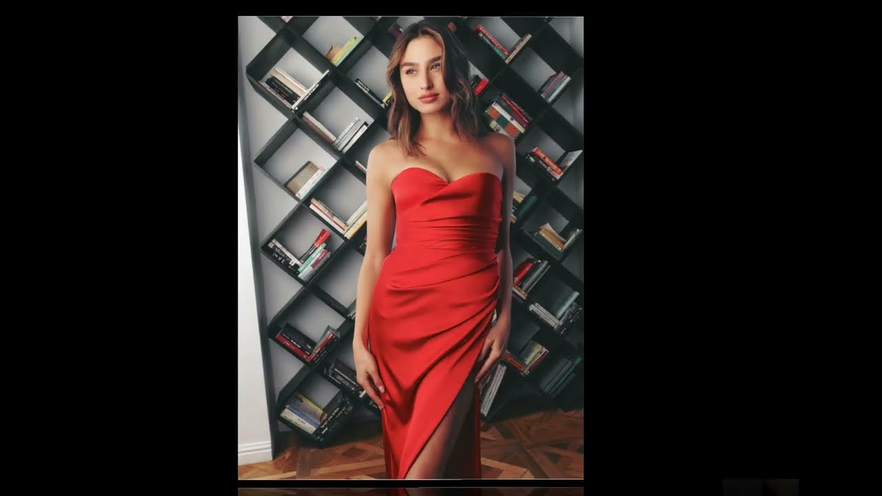 Fleur Du Mal X GL-2(Last Chance)