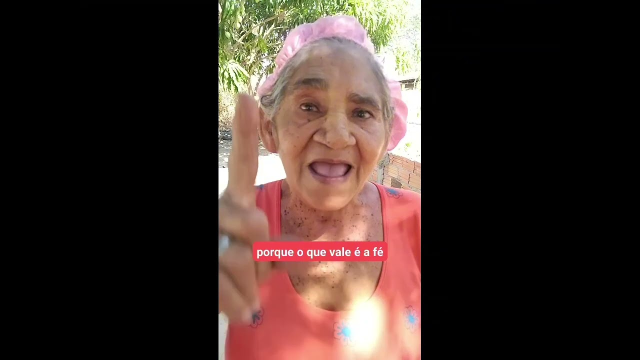 Ora&ccedil;&atilde;o para marido voltar 