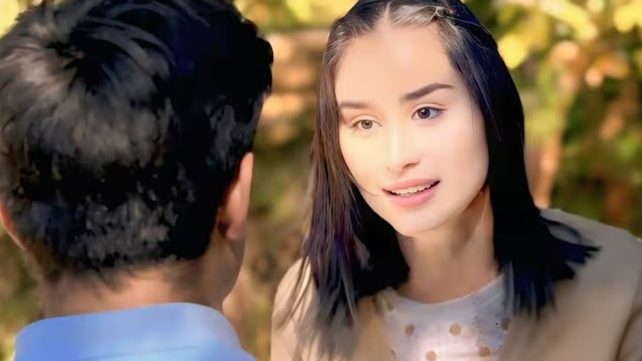 La Rosa de Guadalupe | EL BASTARDO [Part 2] | Cap&iacute;tulo 2025 HD VIDEO