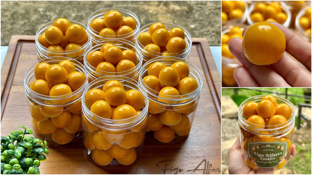 RESEP NASTAR 1KG LEMBUT LUMER PULEN & KINCLONG ANTI RETAK