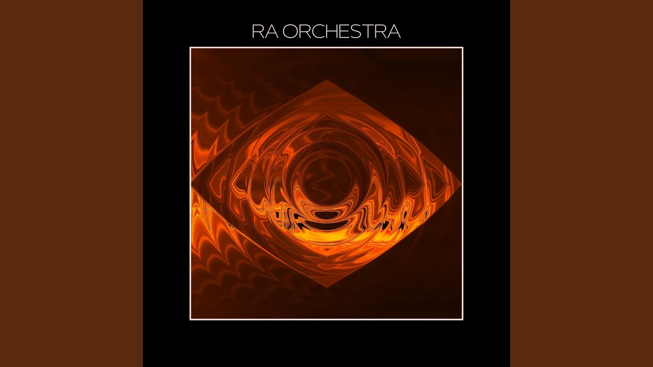 Ra Orchestra