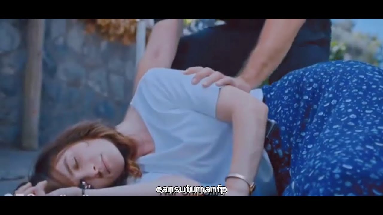Feride & Emir || Hoşgeldin
