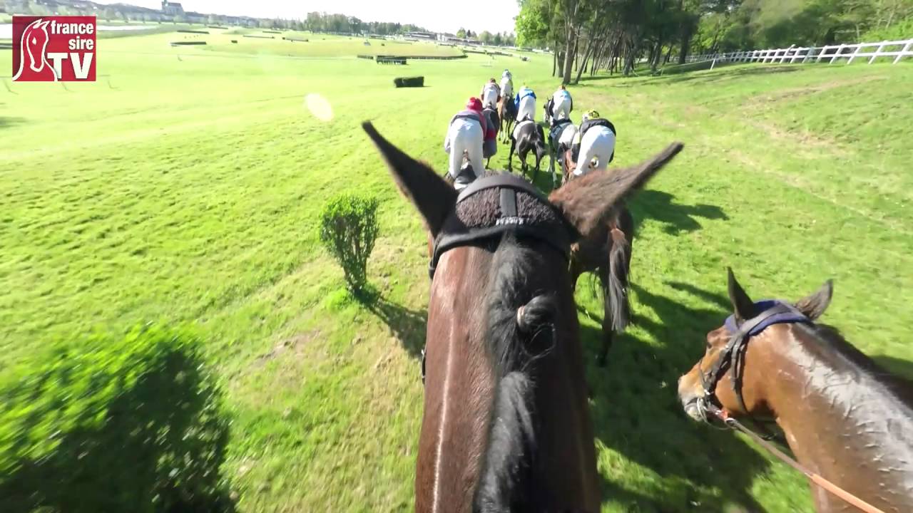 Anjou Loire Challenge 2016 : Revivez la course intégrale sur Yoneti (2e) !