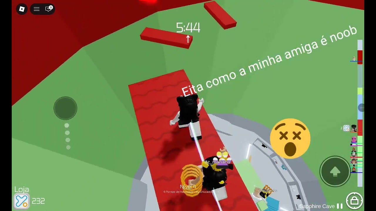 @baconzinha_bloxYT