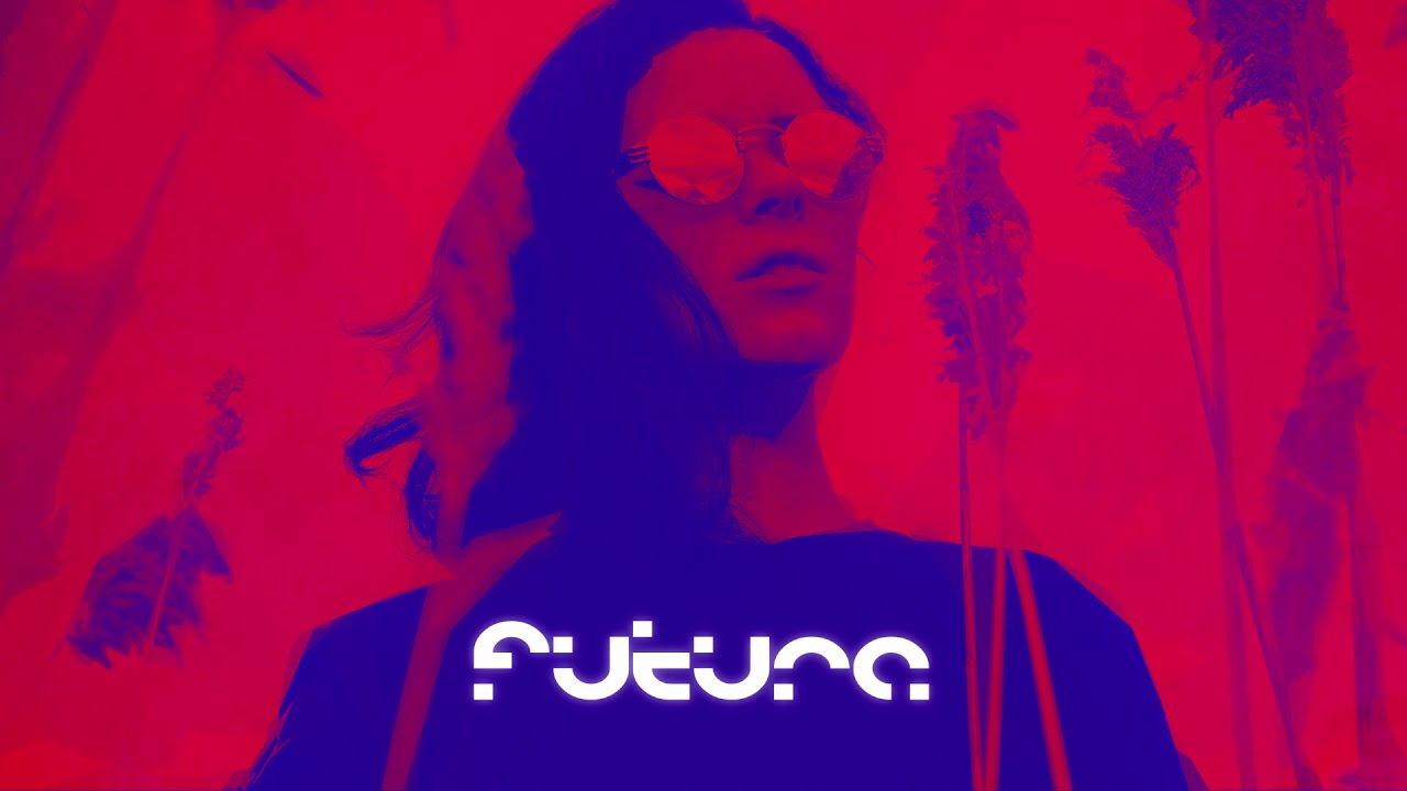 Crypto - ...Baby One More Time