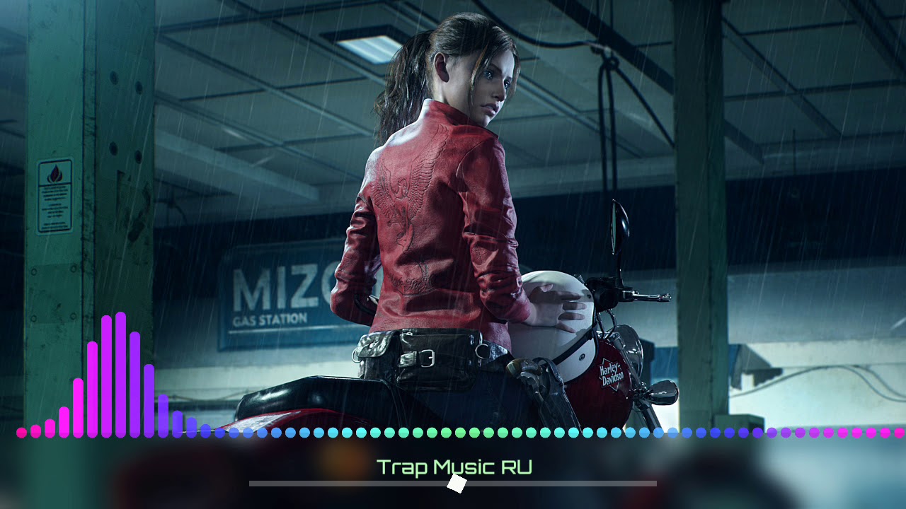 Remix Trap Ru Music [Trap Music Ru]