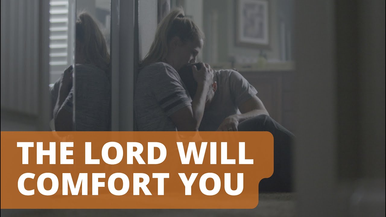 Coping with Grief