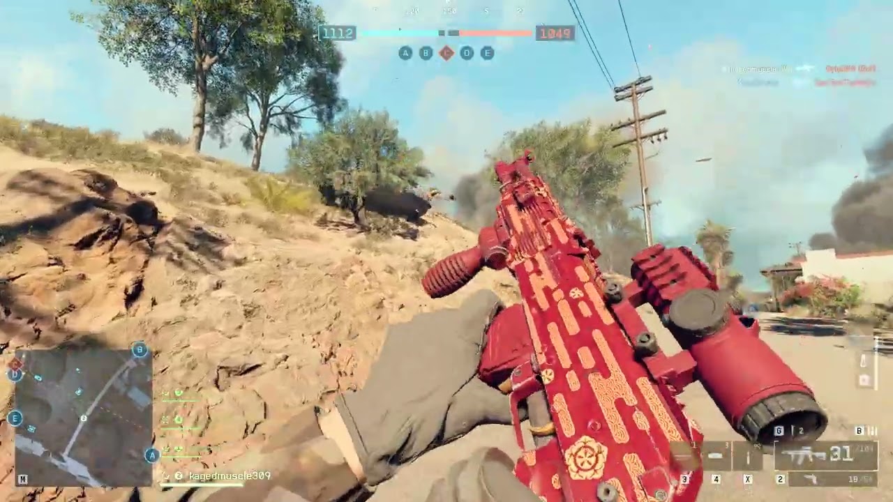 Battlefield 6 2026 03 07   00 08 05 01