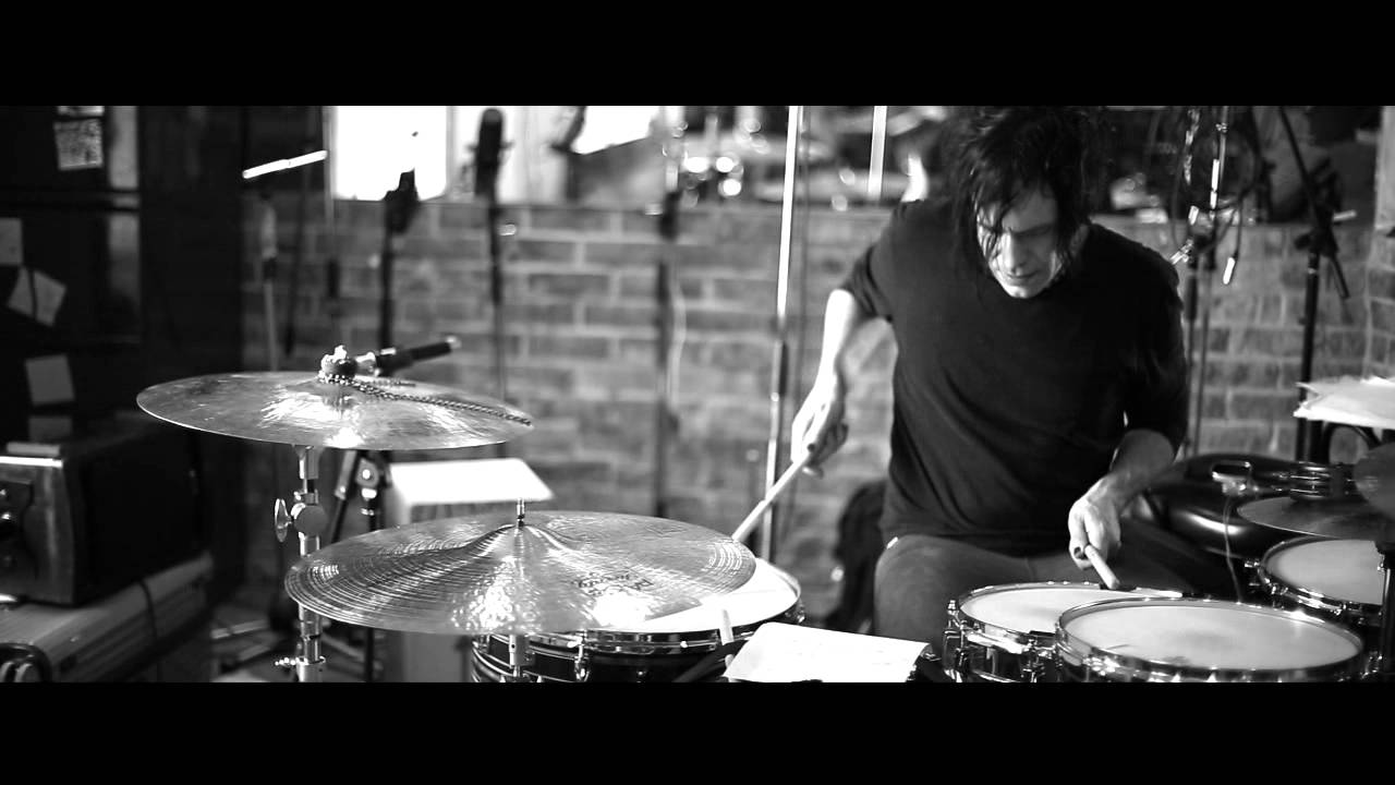 Pohlmann - Single In The Rain (Live aus dem Proberaum)