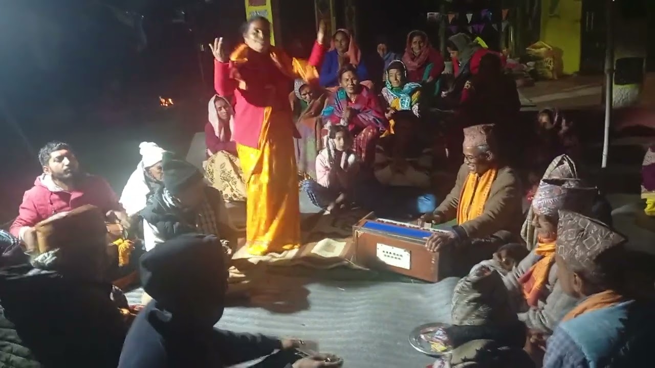 मस्तहोली ए देशका नेता घुस खान पलक्या नेताहरूको सम्झनामा यो होली जय दोगडा भुमिराज भिडियो लाईक सेयर।