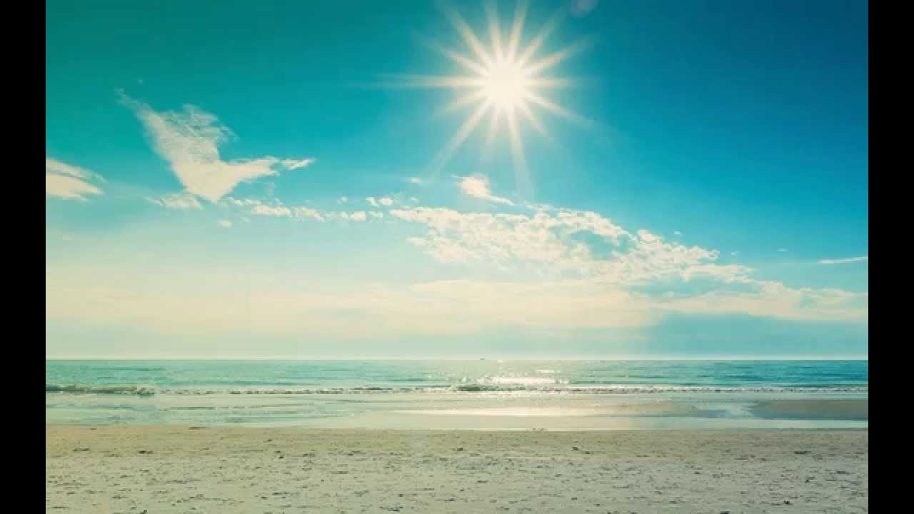 Cascada - Summer Of Love (NightCore)