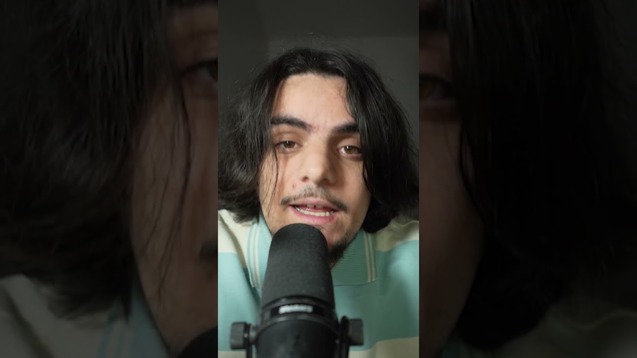 LES MEILLEURS RAPPEURS FRANÇAIS DE L'HISTOIRE PT.9 (Booba, Orelsan, Jul, Gims...)  