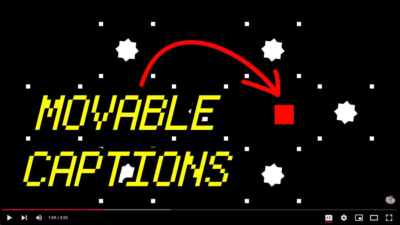This Video is a Survival Game with Tunnels