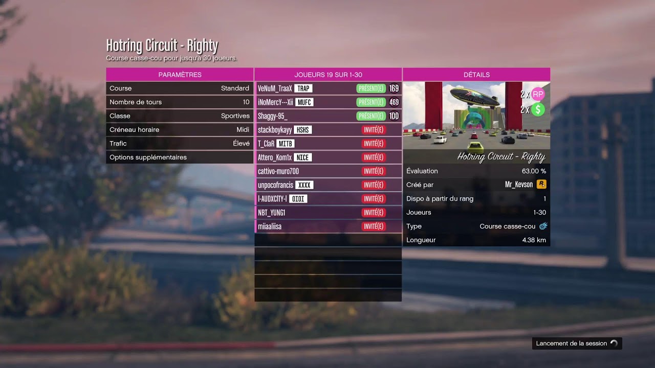 🔴OnlinePs5🔴GTA5🔴🎮🤴🏼👑😍💗😉🇧🇪👍🔔abboneert👑👍🔔🇧🇪🇱🇺🇫🇷🏴󠁧󠁢󠁥󠁮󠁧󠁿🇩🇪🇮🇹🤴🏼👑2026
