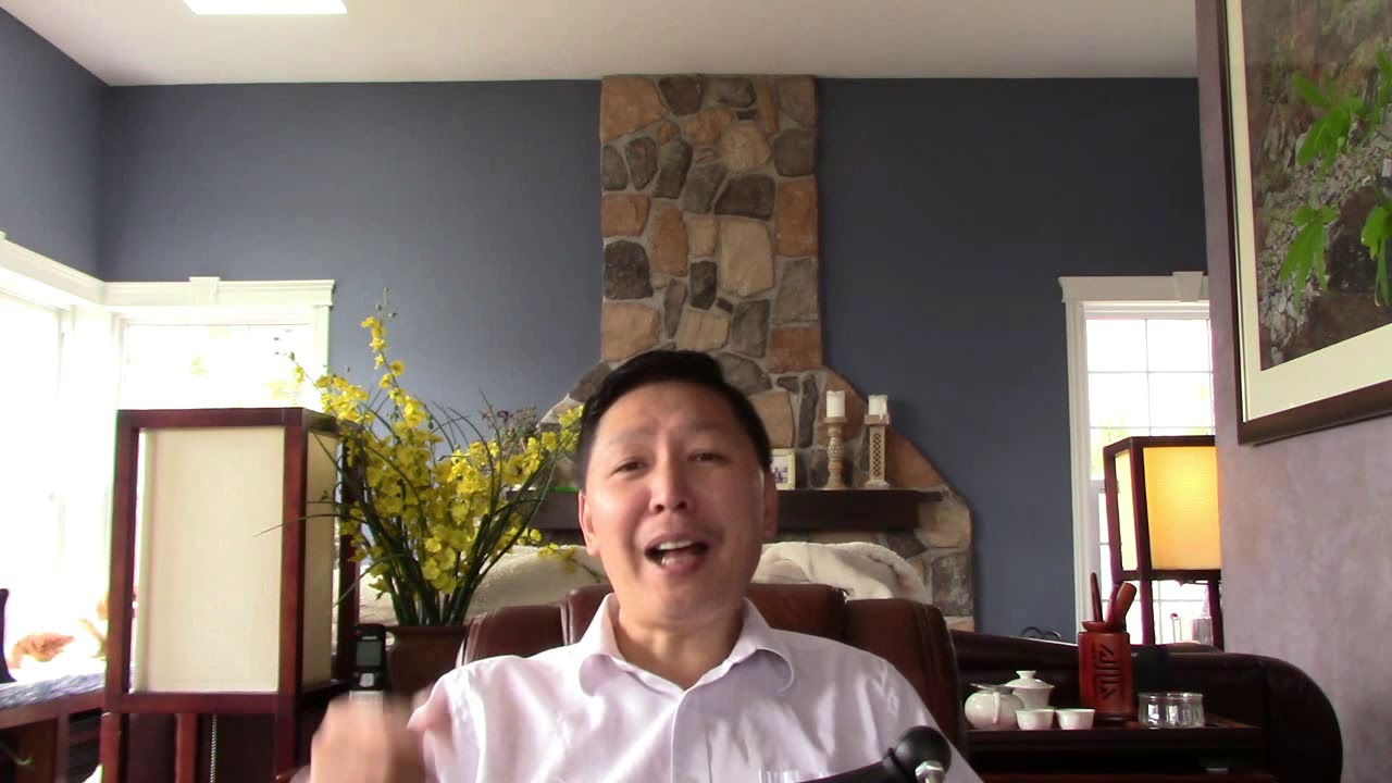 我投票了！乱谈选举权与被选举权，为何美式总统制不适于中国。