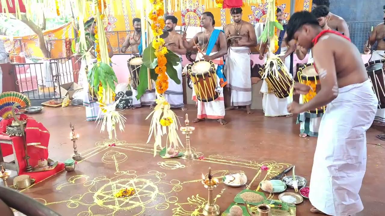 മകരം 3 (17-1-2026)