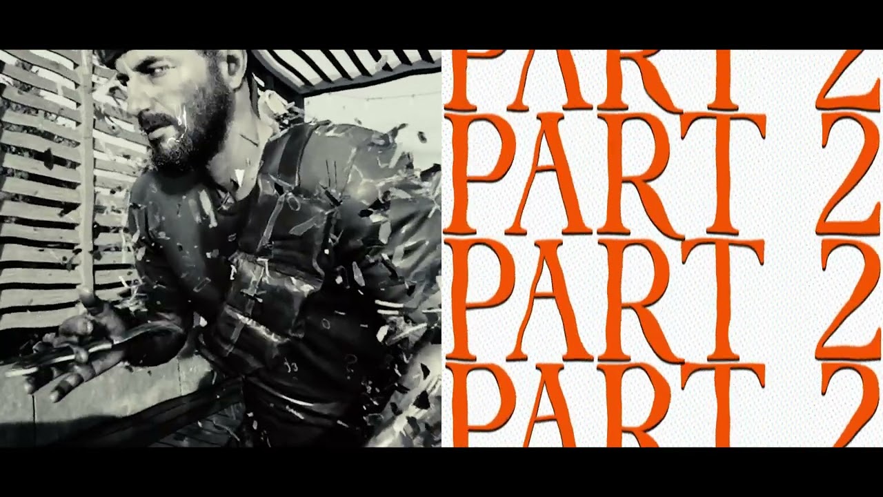 SekCams 6. (Multi-Cod)
