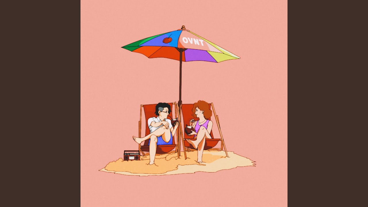 Samba Paixão - Speed