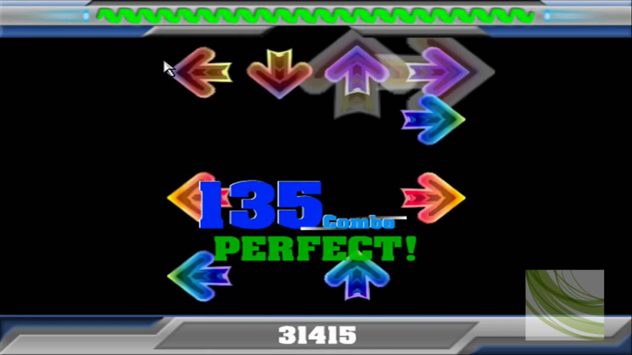 FFR - {Rose}  [HD] (Requested by Death7Unites7Us)