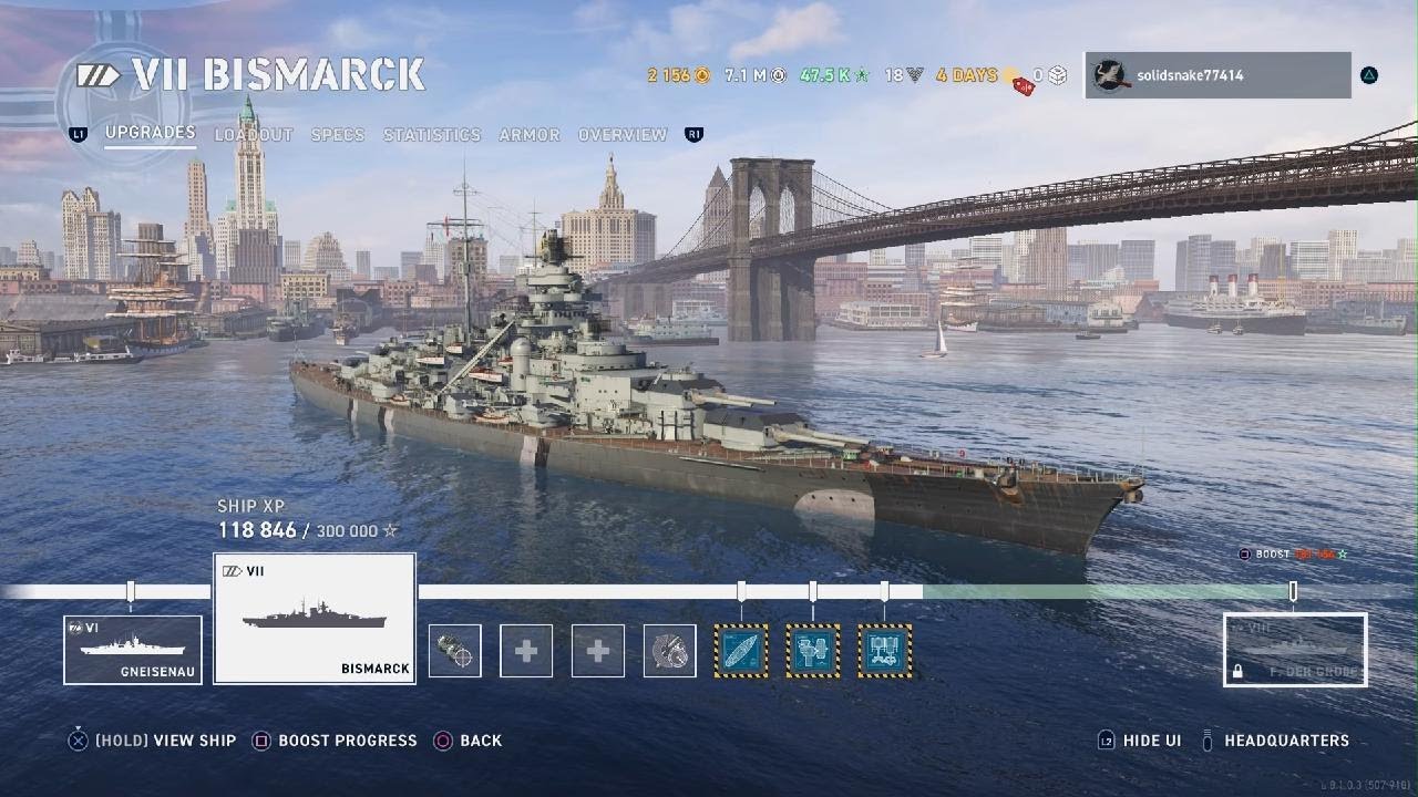 World of Warships: Legends_20260310181601