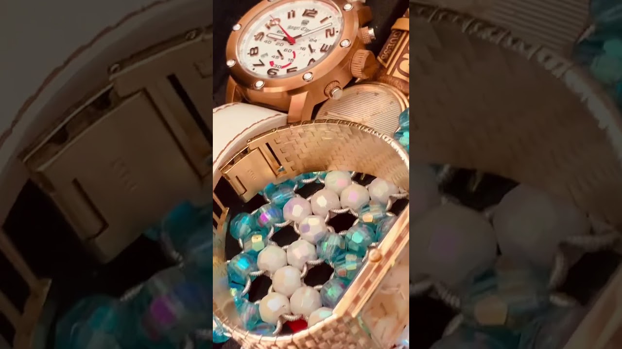 Japan 🇯🇵 mua về sản phẩm đến nhiều thương hiệu ✅☎ 0838260784 hoặc ✅ trên sàn của kênh 