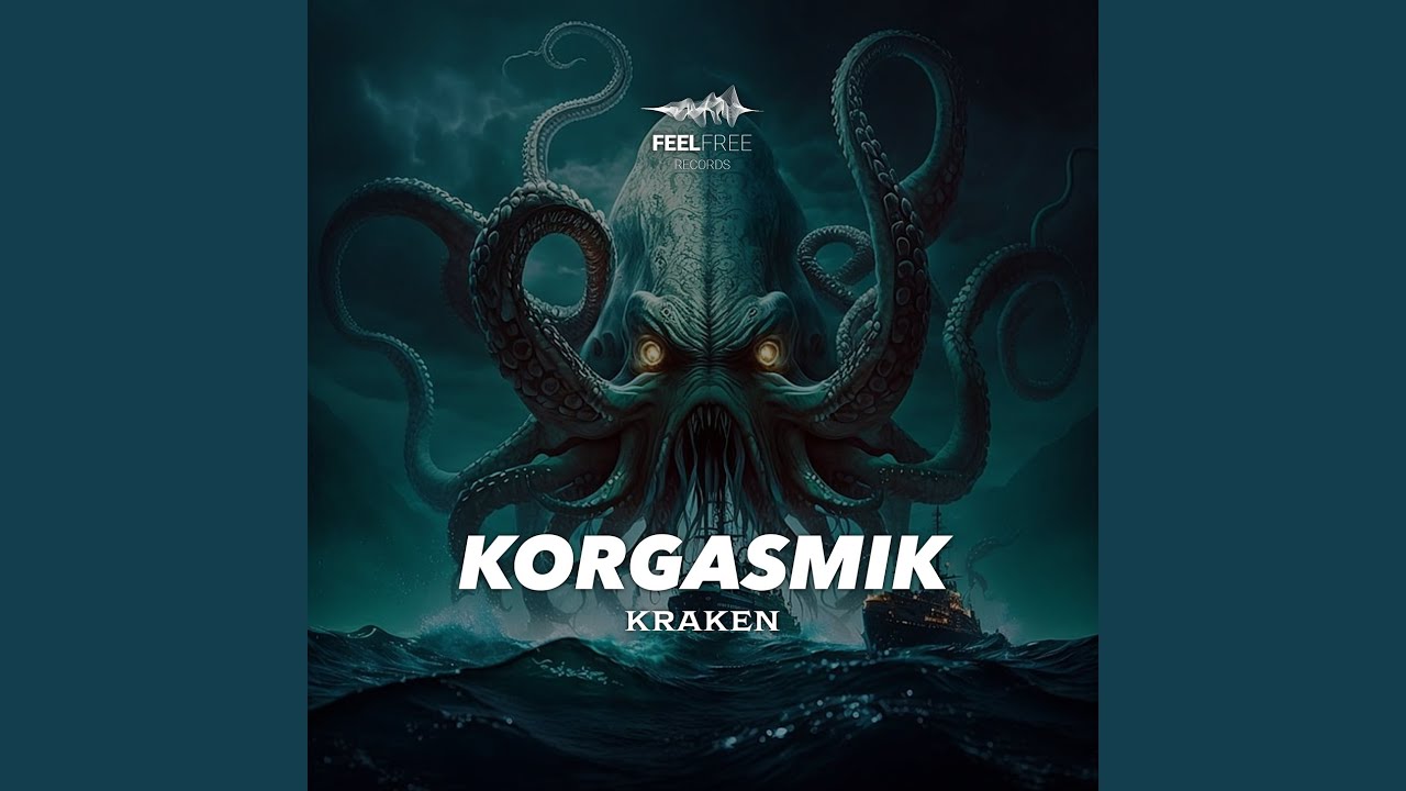 Kraken